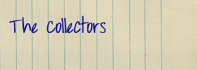The Collectors