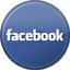 Fire Exit on Facebook
