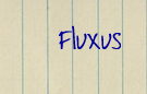 Fluxus
