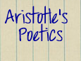 Poetics