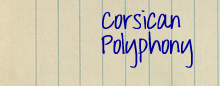Polyphony