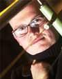 David Leddy; Image: The Scotsman