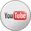 Fire Exit's YouTube Channel